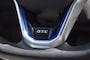 Volkswagen Passat 1.4 TSI PHEV GTE / ADAP. CRUISE / P.CAM. / 100% DEALER ONDH.