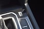 Volkswagen Passat 1.4 TSI PHEV GTE / ADAP. CRUISE / P.CAM. / 100% DEALER ONDH.