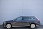 Volkswagen Passat 1.4 TSI PHEV GTE / ADAP. CRUISE / P.CAM. / 100% DEALER ONDH.