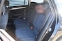 Volkswagen Passat 1.4 TSI PHEV GTE / ADAP. CRUISE / P.CAM. / 100% DEALER ONDH.