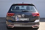 Volkswagen Passat 1.4 TSI PHEV GTE / ADAP. CRUISE / P.CAM. / 100% DEALER ONDH.