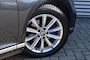Volkswagen Passat 1.4 TSI PHEV GTE / ADAP. CRUISE / P.CAM. / 100% DEALER ONDH.
