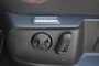 Volkswagen Passat 1.4 TSI PHEV GTE / ADAP. CRUISE / P.CAM. / 100% DEALER ONDH.