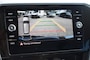 Volkswagen Passat 1.4 TSI PHEV GTE / ADAP. CRUISE / P.CAM. / 100% DEALER ONDH.
