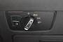 Volkswagen Passat 1.4 TSI PHEV GTE / ADAP. CRUISE / P.CAM. / 100% DEALER ONDH.