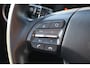 Hyundai Kona Electric EV Comfort 64 kWh Nederlandse auto/Warmtepomp/Apple carplay/Achteruitrijcamera/Adaptieve cruise control/Lane assist/Parkeersensoren