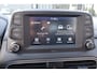 Hyundai Kona Electric EV Comfort 64 kWh Nederlandse auto/Warmtepomp/Apple carplay/Achteruitrijcamera/Adaptieve cruise control/Lane assist/Parkeersensoren