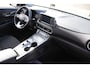 Hyundai Kona Electric EV Comfort 64 kWh Nederlandse auto/Warmtepomp/Apple carplay/Achteruitrijcamera/Adaptieve cruise control/Lane assist/Parkeersensoren