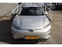 Hyundai Kona Electric EV Comfort 64 kWh Nederlandse auto/Warmtepomp/Apple carplay/Achteruitrijcamera/Adaptieve cruise control/Lane assist/Parkeersensoren