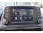 Hyundai Kona Electric EV Comfort 64 kWh Nederlandse auto/Warmtepomp/Apple carplay/Achteruitrijcamera/Adaptieve cruise control/Lane assist/Parkeersensoren