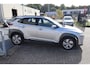 Hyundai Kona Electric EV Comfort 64 kWh Nederlandse auto/Warmtepomp/Apple carplay/Achteruitrijcamera/Adaptieve cruise control/Lane assist/Parkeersensoren