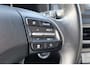 Hyundai Kona Electric EV Comfort 64 kWh Nederlandse auto/Warmtepomp/Apple carplay/Achteruitrijcamera/Adaptieve cruise control/Lane assist/Parkeersensoren