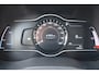 Hyundai Kona Electric EV Comfort 64 kWh Nederlandse auto/Warmtepomp/Apple carplay/Achteruitrijcamera/Adaptieve cruise control/Lane assist/Parkeersensoren