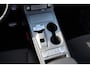 Hyundai Kona Electric EV Comfort 64 kWh Nederlandse auto/Warmtepomp/Apple carplay/Achteruitrijcamera/Adaptieve cruise control/Lane assist/Parkeersensoren