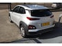 Hyundai Kona Electric EV Comfort 64 kWh Nederlandse auto/Warmtepomp/Apple carplay/Achteruitrijcamera/Adaptieve cruise control/Lane assist/Parkeersensoren
