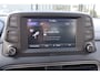 Hyundai Kona Electric EV Comfort 64 kWh Nederlandse auto/Warmtepomp/Apple carplay/Achteruitrijcamera/Adaptieve cruise control/Lane assist/Parkeersensoren