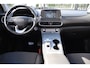 Hyundai Kona Electric EV Comfort 64 kWh Nederlandse auto/Warmtepomp/Apple carplay/Achteruitrijcamera/Adaptieve cruise control/Lane assist/Parkeersensoren