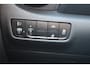 Hyundai Kona Electric EV Comfort 64 kWh Nederlandse auto/Warmtepomp/Apple carplay/Achteruitrijcamera/Adaptieve cruise control/Lane assist/Parkeersensoren
