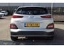 Hyundai Kona Electric EV Comfort 64 kWh Nederlandse auto/Warmtepomp/Apple carplay/Achteruitrijcamera/Adaptieve cruise control/Lane assist/Parkeersensoren
