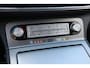 Hyundai Kona Electric EV Comfort 64 kWh Nederlandse auto/Warmtepomp/Apple carplay/Achteruitrijcamera/Adaptieve cruise control/Lane assist/Parkeersensoren