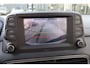 Hyundai Kona Electric EV Comfort 64 kWh Nederlandse auto/Warmtepomp/Apple carplay/Achteruitrijcamera/Adaptieve cruise control/Lane assist/Parkeersensoren