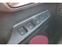 Hyundai Kona Electric EV Comfort 64 kWh Nederlandse auto/Warmtepomp/Apple carplay/Achteruitrijcamera/Adaptieve cruise control/Lane assist/Parkeersensoren