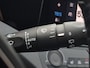 Peugeot 308 SW 1.2 PureTech Active Pack Business | Stoelverwarming | Trekhaak | Distributie vervangen | LED | Carplay/android auto |