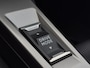 Peugeot 308 SW 1.2 PureTech Active Pack Business | Stoelverwarming | Trekhaak | Distributie vervangen | LED | Carplay/android auto |