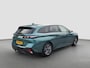 Peugeot 308 SW 1.2 PureTech Active Pack Business | Stoelverwarming | Trekhaak | Distributie vervangen | LED | Carplay/android auto |