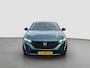 Peugeot 308 SW 1.2 PureTech Active Pack Business | Stoelverwarming | Trekhaak | Distributie vervangen | LED | Carplay/android auto |