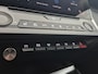 Peugeot 308 SW 1.2 PureTech Active Pack Business | Stoelverwarming | Trekhaak | Distributie vervangen | LED | Carplay/android auto |