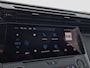 Peugeot 308 SW 1.2 PureTech Active Pack Business | Stoelverwarming | Trekhaak | Distributie vervangen | LED | Carplay/android auto |
