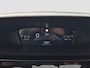 Peugeot 308 SW 1.2 PureTech Active Pack Business | Stoelverwarming | Trekhaak | Distributie vervangen | LED | Carplay/android auto |
