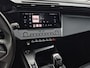 Peugeot 308 SW 1.2 PureTech Active Pack Business | Stoelverwarming | Trekhaak | Distributie vervangen | LED | Carplay/android auto |