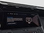 Peugeot 308 SW 1.2 PureTech Active Pack Business | Stoelverwarming | Trekhaak | Distributie vervangen | LED | Carplay/android auto |