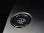 Peugeot 308 SW 1.2 PureTech Active Pack Business | Stoelverwarming | Trekhaak | Distributie vervangen | LED | Carplay/android auto |