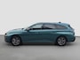 Peugeot 308 SW 1.2 PureTech Active Pack Business | Stoelverwarming | Trekhaak | Distributie vervangen | LED | Carplay/android auto |