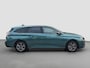 Peugeot 308 SW 1.2 PureTech Active Pack Business | Stoelverwarming | Trekhaak | Distributie vervangen | LED | Carplay/android auto |