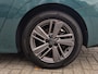 Peugeot 308 SW 1.2 PureTech Active Pack Business | Stoelverwarming | Trekhaak | Distributie vervangen | LED | Carplay/android auto |