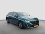 Peugeot 308 SW 1.2 PureTech Active Pack Business | Stoelverwarming | Trekhaak | Distributie vervangen | LED | Carplay/android auto |