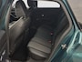 Peugeot 308 SW 1.2 PureTech Active Pack Business | Stoelverwarming | Trekhaak | Distributie vervangen | LED | Carplay/android auto |