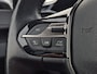 Peugeot 308 SW 1.2 PureTech Active Pack Business | Stoelverwarming | Trekhaak | Distributie vervangen | LED | Carplay/android auto |