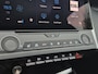 Peugeot 308 SW 1.2 PureTech Active Pack Business | Stoelverwarming | Trekhaak | Distributie vervangen | LED | Carplay/android auto |