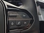 Peugeot 308 SW 1.2 PureTech Active Pack Business | Stoelverwarming | Trekhaak | Distributie vervangen | LED | Carplay/android auto |