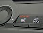 Peugeot 308 SW 1.2 PureTech Active Pack Business | Stoelverwarming | Trekhaak | Distributie vervangen | LED | Carplay/android auto |