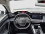 Peugeot 308 SW 1.2 PureTech Active Pack Business | Stoelverwarming | Trekhaak | Distributie vervangen | LED | Carplay/android auto |