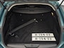 Peugeot 308 SW 1.2 PureTech Active Pack Business | Stoelverwarming | Trekhaak | Distributie vervangen | LED | Carplay/android auto |