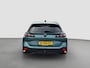 Peugeot 308 SW 1.2 PureTech Active Pack Business | Stoelverwarming | Trekhaak | Distributie vervangen | LED | Carplay/android auto |
