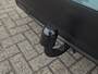 Peugeot 308 SW 1.2 PureTech Active Pack Business | Stoelverwarming | Trekhaak | Distributie vervangen | LED | Carplay/android auto |