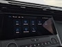 Peugeot 308 SW 1.2 PureTech Active Pack Business | Stoelverwarming | Trekhaak | Distributie vervangen | LED | Carplay/android auto |